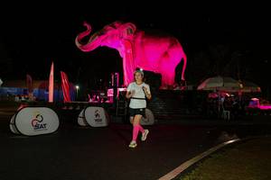 BIB: 
                            <button type="button" onclick="openModal(26543047)" class="btn btn-primary btn-sm float-right btn-popup" data-toggle="modal" data-target=".modal-high-quality">
                        <i class="fas fa-shopping-cart"></i> Add to Cart
                    </button>
                                            <button type="button" onclick="isThisMe(26543047, true)" class="btn btn-success btn-sm float-right btn-popup btn-isme hidden" data-toggle="tooltip" data-placement="bottom" title="นี่คือรูปของคุณใช่ไหม คลิกที่นี่เพื่อเอาเข้าอัลบั้ม">
                        <i class="fas fa-plus"></i> Add to album
                    </button>
                    <button type="button" onclick="isThisMe(26543047, false)" class="btn btn-warning btn-sm float-right btn-popup btn-isnotme hidden">
                        <i class="fas fa-ban"></i> Remove from album
                    </button>